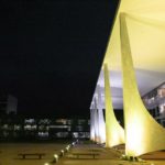 Aposentadoria compulsória e os vícios que a decisão do STF não enfrentou