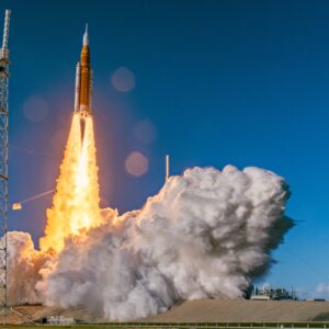 Artemis 3 foi adiado para o final de 2027. A NASA ainda poderá levar astronautas à Lua em 2028?