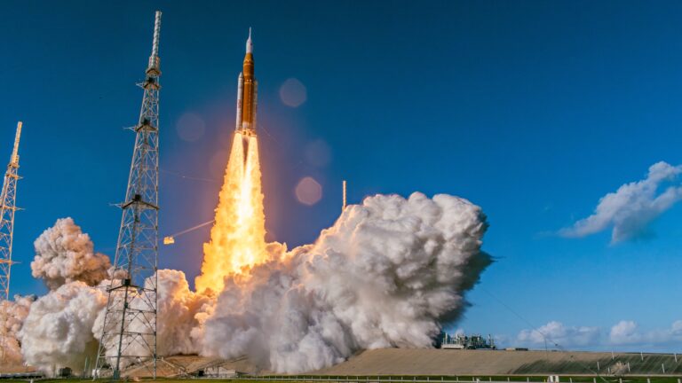 Artemis 3 foi adiado para o final de 2027. A NASA ainda poderá levar astronautas à Lua em 2028?