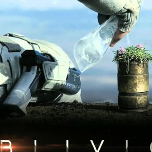 As 7 melhores trilhas sonoras de filmes de ficção científica de todos os tempos