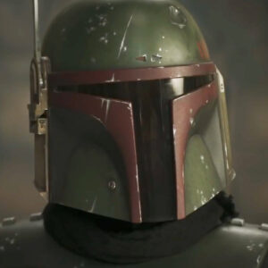 As histórias de ficção científica nunca mais terminam, e isso é um problema