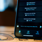 As múltiplas dimensões da relação entre trabalho e tecnologia