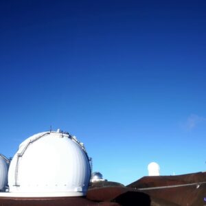 Assista à chuva de meteoros Lyrid 2026 online esta semana com estas transmissões ao vivo gratuitas