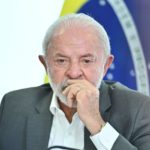 AtlasIntel/Bloomberg: aprovação de Lula sobe, mas disputa segue aberta