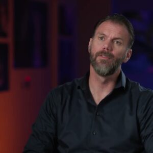 'Avatar: Fire and Ash' está finalmente disponível para compra digital, e temos um clipe exclusivo dos bastidores