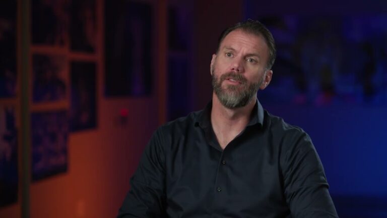 'Avatar: Fire and Ash' está finalmente disponível para compra digital, e temos um clipe exclusivo dos bastidores