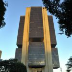 BC reduz Selic para 14,5% ao ano em meio a incertezas do conflito no Oriente Médio