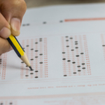 BNDES e MPF assinam termo que amplia acesso de PCDs em futuros concursos