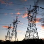 Bandeiras tarifárias de energia e saneamento