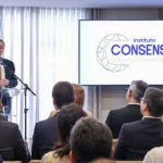 Barroso critica judicialização e defende critérios do STF na saúde privada