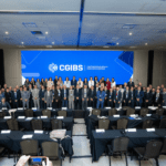 Bem-vindo, Comitê Gestor do IBS: a reforma tributária como arquitetura de sentido no Brasil