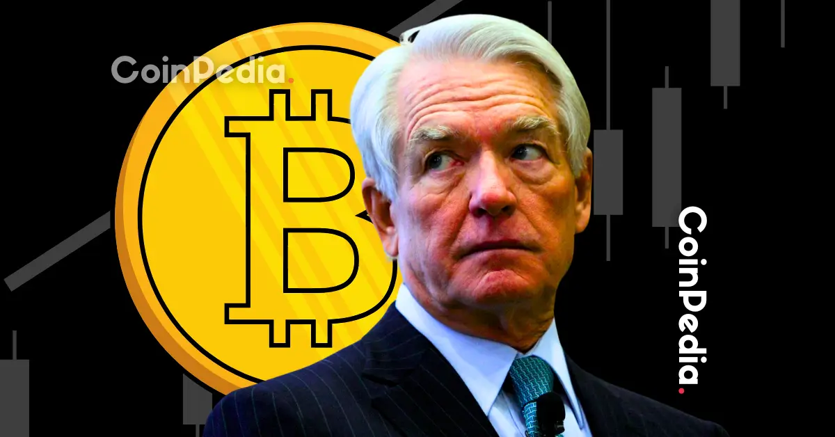 Charles Schwab entra na guerra criptográfica, lançando negociação spot de Bitcoin e Ethereum