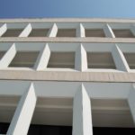 Boa-fé e ônus da prova em processos de responsabilização pelo TCU