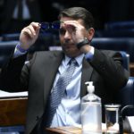 Bolsonarismo discute novas regras para o Judiciário e busca de equilíbrio institucional