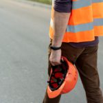 Brasil bate recorde de acidentes de trabalho em 2025