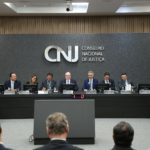 CNJ e CNMP têm maioria para regulamentar verba indenizatória de juízes e promotores