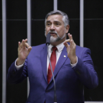 CPMI do INSS: governistas articulam votação sobre lavagem de dinheiro, lobby e consignado