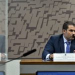 CVM nomeia recém-empossado de 26 anos para superintendência de setor chave