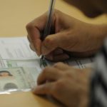 Câmara aprova projeto que fixa prazo prescricional de 5 anos para punir titulares de cartórios