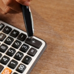 Carf afasta contribuições a terceiros aplicadas a indenização por perda de estabilidade