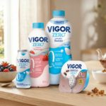 Carf considera legítima amortização de ágio com uso de empresa veículo