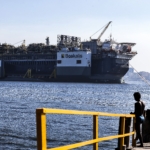 Carf decide afastar parte de autuação de R$1 bilhão sobre regras de preço de transferência