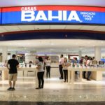 Carf mantém cobrança de IRPF contra herdeiro das Casas Bahia