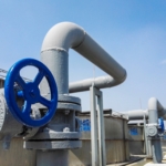 Carf mantém incentivo da Sudene para transporte de gás para área não beneficiada