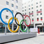 Carf permite créditos de PIS/Cofins sobre patrocínio da Visa nos Jogos Olímpicos