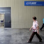 Carf permite dedução de despesas com suporte técnico para plataforma digital