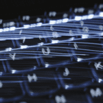 Carf regulamenta uso de inteligência artificial na formalização de votos