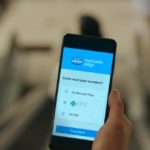 Carf responsabiliza plataforma de pagamento por transações de empresas envolvidas em fraude