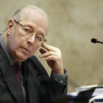 Celso de Mello diz que reforma do Judiciário é ‘oportunidade legítima de aprimoramento republicano’