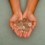 Código de Defesa do Contribuinte: um passo de maturação institucional