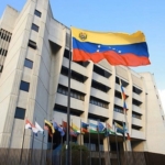 Com aval do Brasil e dos EUA, Mercosul ensaia reabilitar a Venezuela