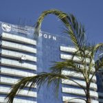 Com foco em grandes inadimplentes, PGFN edita regras sobre pedidos de falência