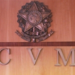 Comissão de Valores Mobiliários: o xerife desarmado