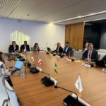 Comitê Gestor aprova regulamento do IBS e CBS; norma deve ser publicada na quinta