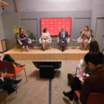 Comitê do IBS avança, mas governança e transição desafiam a reforma tributária