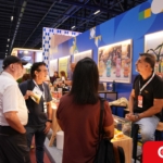 Como a ApexBrasil estrutura a internacionalização de PMEs brasileiras