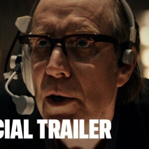 Como a URSS venceu a corrida espacial para vencer os EUA até a lua na nova ‘Star City’ da Apple TV?