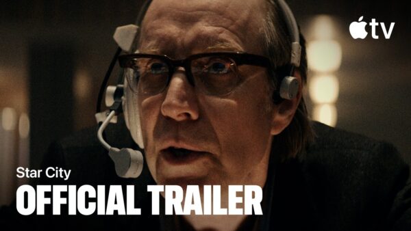 Como a URSS venceu a corrida espacial para vencer os EUA até a lua na nova ‘Star City’ da Apple TV?