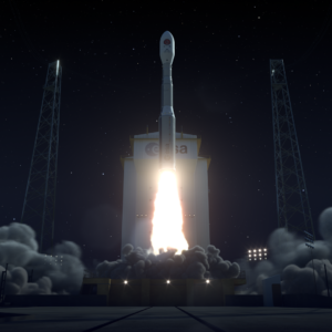 Como acompanhar o lançamento do Smile ao vivo