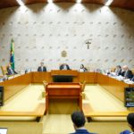 Como as democracias maduras limitam o tempo de seus juízes supremos