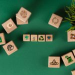 Como fortalecer a sua governança: a prática como estratégia de valor