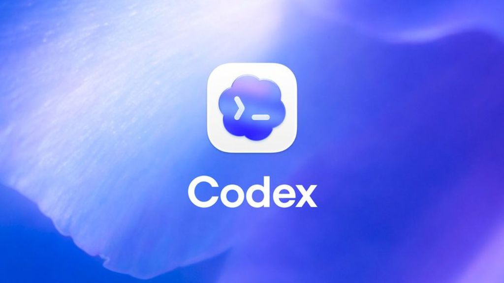 Codex no Mac