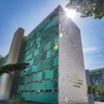 Competitividade, Regulação e Reformas: o potencial da agenda do MDIC na redução do Custo Brasil