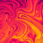 Comunidades: a nova infraestrutura da transformação jurídica