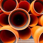 Concessões e PPPs no saneamento: por que o rótulo engana