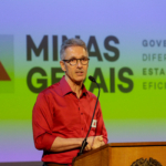 Confronto com STF amplia visibilidade de Zema, mas pesquisas indicam avanço limitado